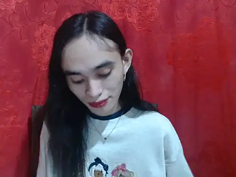 darcey desires online show from 09/09/25, 01:21