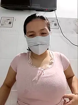 Wainy kina online show from 10/10/25, 01:59