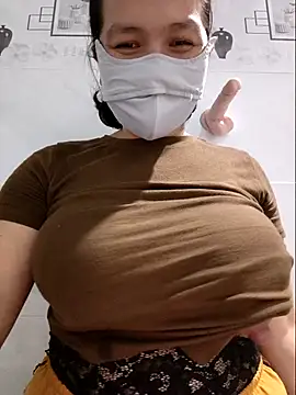 Wainy kina online show from 10/16/25, 08:26