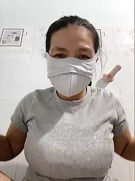 Wainy kina online show from 10/26/25, 02:56