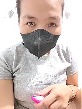 Wainy kina online show from 11/02/25, 04:09