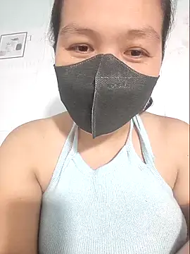 Wainy kina online show from 11/04/25, 07:07