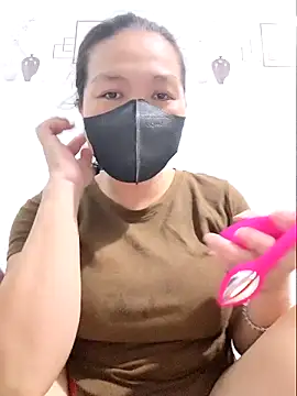 Wainy kina online show from 11/07/25, 07:08