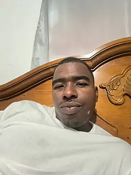 Superdick756 online show from 06/29/26, 05:13
