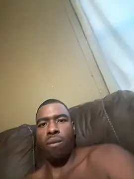 Superdick756 online show from 08/02/26, 01:42