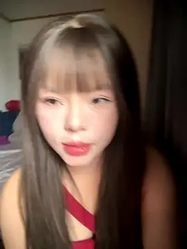 Snapshot of SarahBeii chatting on 10/08/25, 03:37 SarahBeii online show from 10/08/25, 03:37