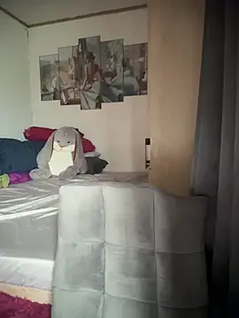 Snapshot of SarahBeii chatting on 10/09/25, 03:59 SarahBeii online show from 10/09/25, 03:59