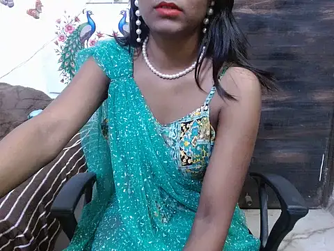 Snapshot of first_night chatting on 10/27/25, 05:39 first night online show from 10/27/25, 05:39