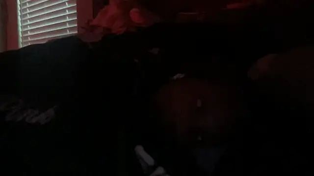 Snapshot of Brooke012 chatting on 10/25/25, 05:30 Brooke012 online show from 10/25/25, 05:30