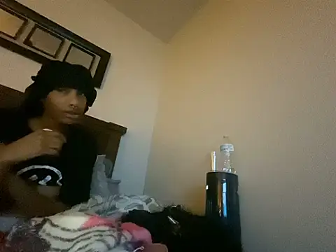Snapshot of Brooke012 chatting on 05/30/26, 07:05 Brooke012 online show from 05/30/26, 07:05