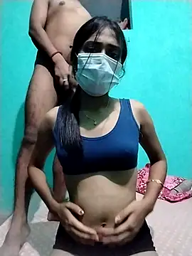 Snapshot of Hot-Jerry chatting on 09/22/25, 09:06 Hot-Jerry online show from 09/22/25, 09:06