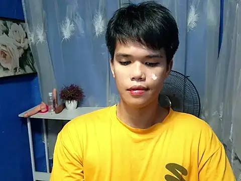 Cocky Beebz online show from 09/09/25, 07:19