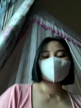 Snapshot of Zinsetka chatting on 10/24/25, 06:10 Zinsetka online show from 10/24/25, 06:10