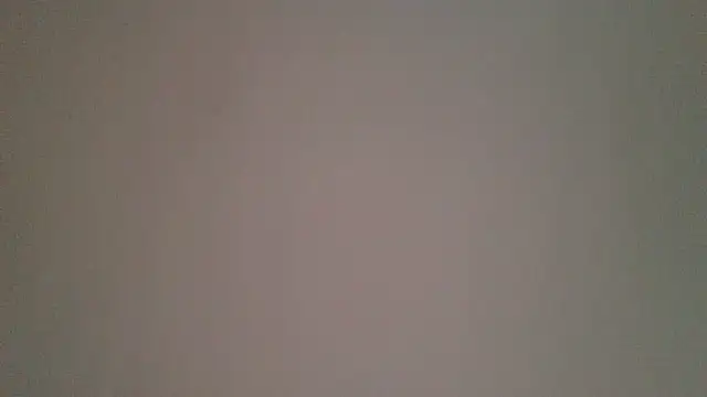 ROSHNY CUTE online show from 09/12/25, 10:26
