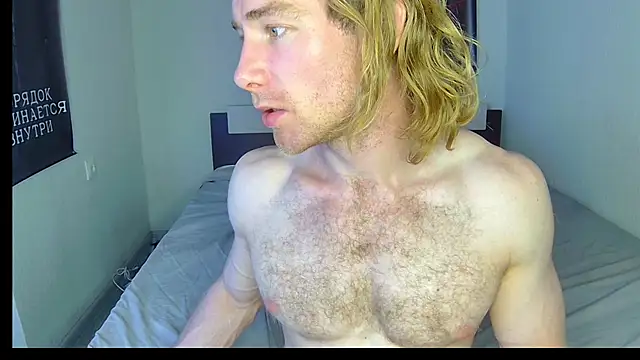 Snow-Bars77 online show from 07/27/26, 07:37