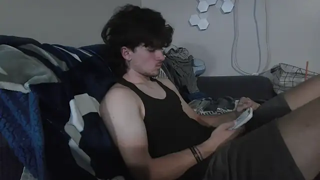 conradical18 online show from 09/16/25, 02:56