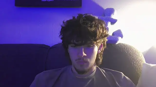 conradical18 online show from 10/14/25, 02:34