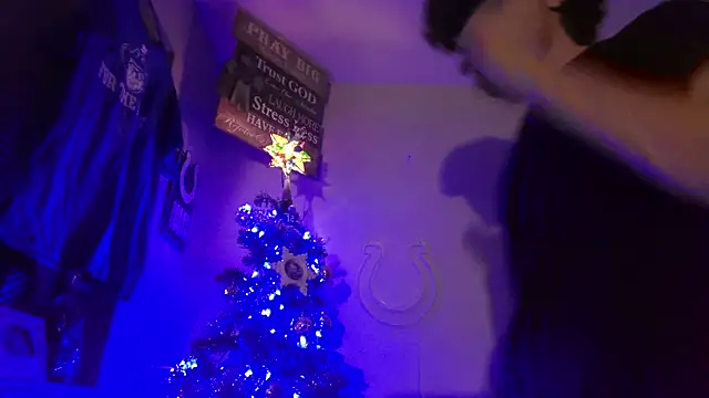 conradical18 online show from 10/15/25, 06:57