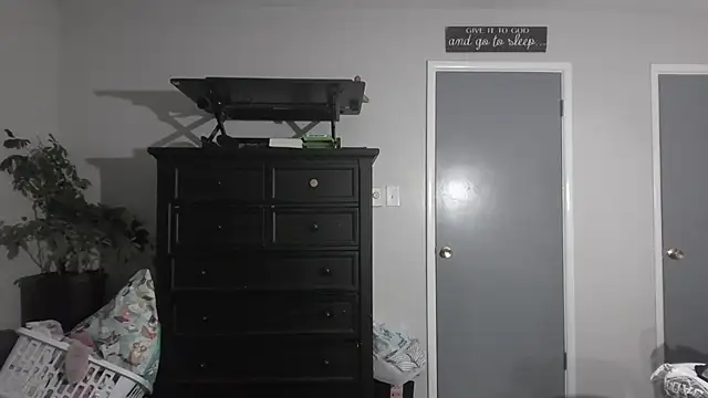 conradical18 online show from 12/16/25, 07:24