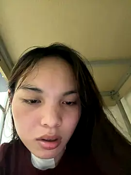 Pione81 online show from 09/12/25, 03:45