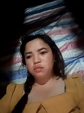 Snapshot of AnHa19 chatting on 10/29/25, 09:49 AnHa19 online show from 10/29/25, 09:49