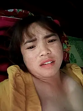 Snapshot of AnHa19 chatting on 10/30/25, 09:55 AnHa19 online show from 10/30/25, 09:55