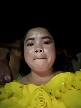 Snapshot of AnHa19 chatting on 11/01/25, 12:29 AnHa19 online show from 11/01/25, 12:29