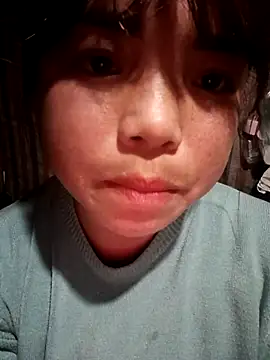 Snapshot of AnHa19 chatting on 11/03/25, 01:01 AnHa19 online show from 11/03/25, 01:01