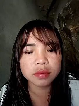 Snapshot of AnHa19 chatting on 11/06/25, 07:42 AnHa19 online show from 11/06/25, 07:42