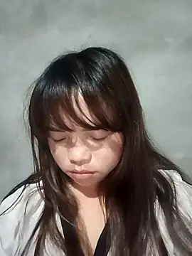 Snapshot of AnHa19 chatting on 11/06/25, 09:37 AnHa19 online show from 11/06/25, 09:37