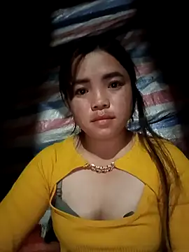 Snapshot of AnHa19 chatting on 11/07/25, 09:59 AnHa19 online show from 11/07/25, 09:59