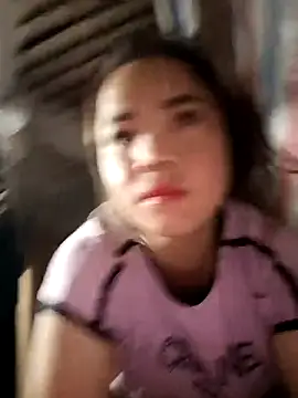 Snapshot of AnHa19 chatting on 11/09/25, 09:35 AnHa19 online show from 11/09/25, 09:35