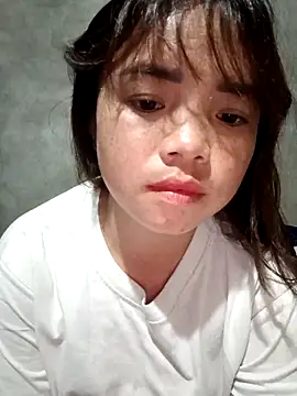 Snapshot of AnHa19 chatting on 11/14/25, 09:08 AnHa19 online show from 11/14/25, 09:08