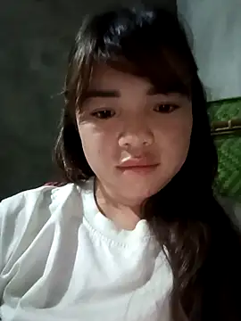 Snapshot of AnHa19 chatting on 11/14/25, 09:13 AnHa19 online show from 11/14/25, 09:13