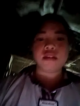 Snapshot of AnHa19 chatting on 11/18/25, 06:18 AnHa19 online show from 11/18/25, 06:18