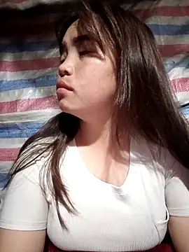 Snapshot of AnHa19 chatting on 11/22/25, 09:14 AnHa19 online show from 11/22/25, 09:14