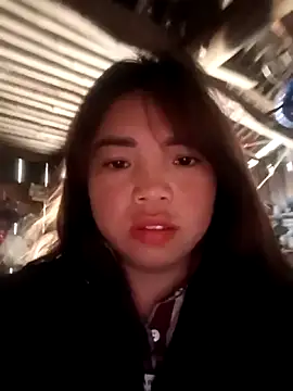 Snapshot of AnHa19 chatting on 11/28/25, 02:25 AnHa19 online show from 11/28/25, 02:25