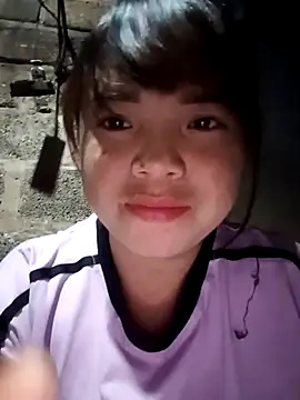 Snapshot of AnHa19 chatting on 11/30/25, 12:31 AnHa19 online show from 11/30/25, 12:31