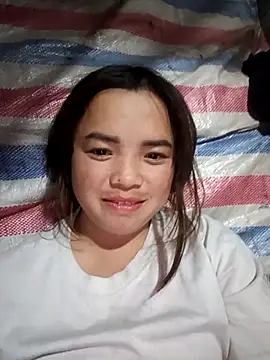 Snapshot of AnHa19 chatting on 12/01/25, 02:11 AnHa19 online show from 12/01/25, 02:11