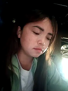 Snapshot of AnHa19 chatting on 12/02/25, 08:19 AnHa19 online show from 12/02/25, 08:19