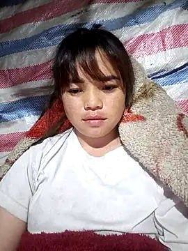 Snapshot of AnHa19 chatting on 12/02/25, 09:10 AnHa19 online show from 12/02/25, 09:10