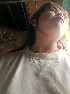 Snapshot of AnHa19 chatting on 12/03/25, 09:29 AnHa19 online show from 12/03/25, 09:29