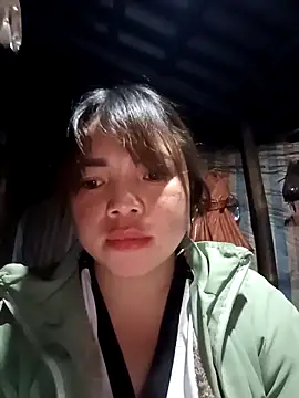 Snapshot of AnHa19 chatting on 12/14/25, 11:59 AnHa19 online show from 12/14/25, 11:59