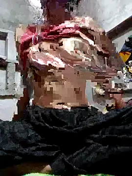 Hot baby 14 online show from 10/29/25, 04:15