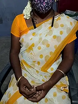 umashreetamil online show from 09/18/25, 05:20