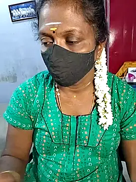 umashreetamil online show from 09/23/25, 05:32