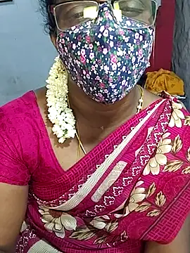 umashreetamil online show from 09/25/25, 04:21