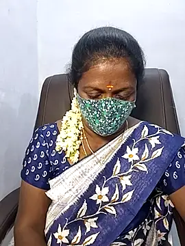 umashreetamil online show from 10/04/25, 04:38