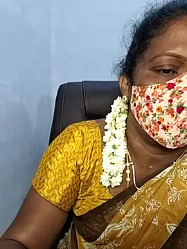 umashreetamil online show from 10/06/25, 02:20