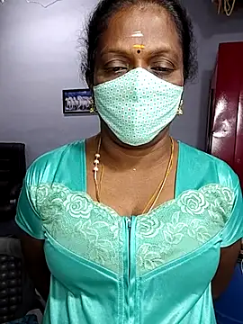 umashreetamil online show from 10/15/25, 05:24